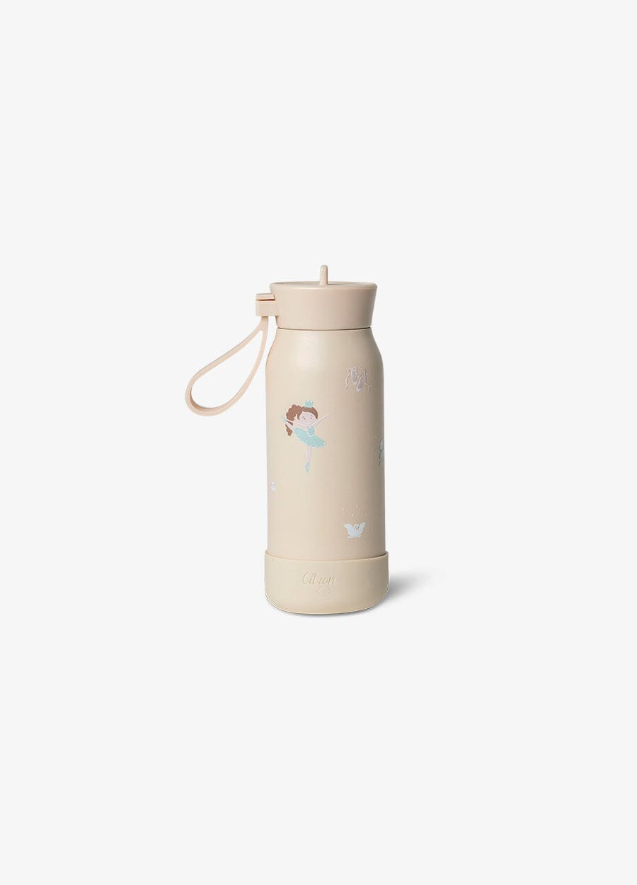 Sticla de apa-250ml- Ballerina [2]