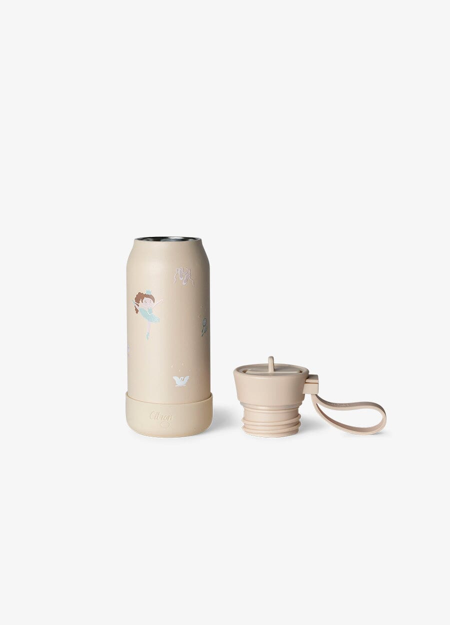 Sticla de apa-250ml- Ballerina [3]