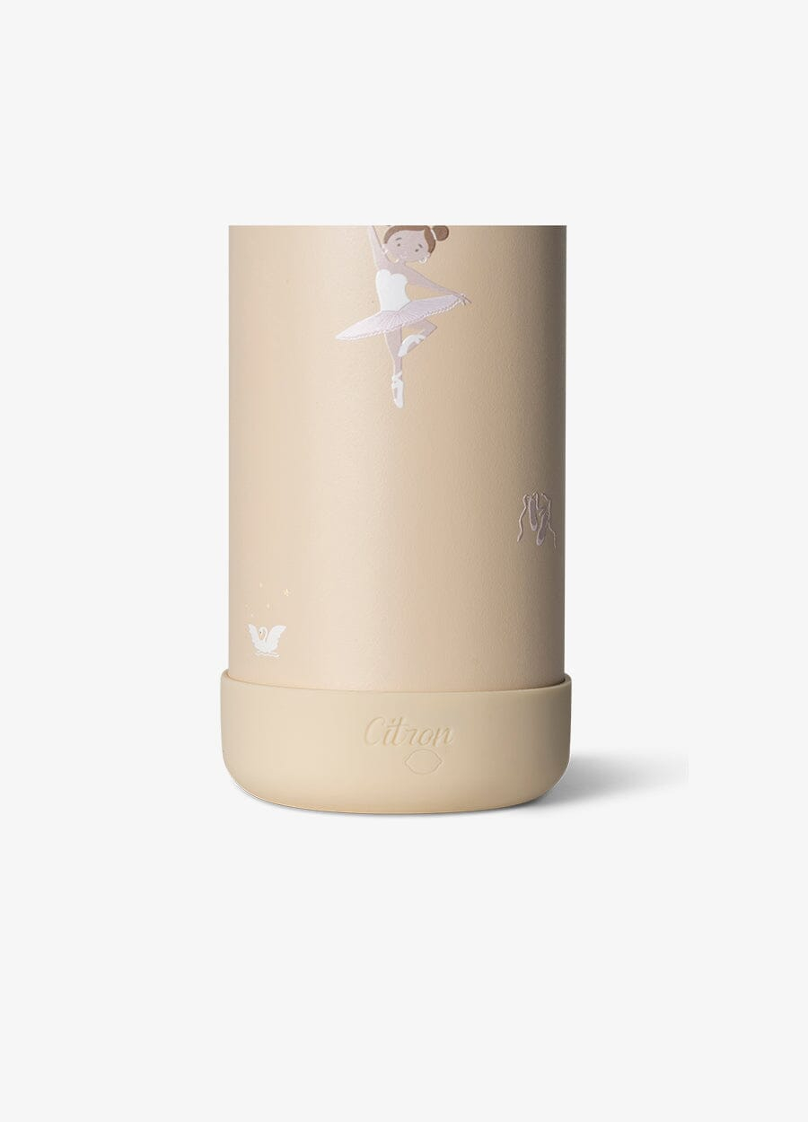 Sticla de apa-250ml- Ballerina [4]