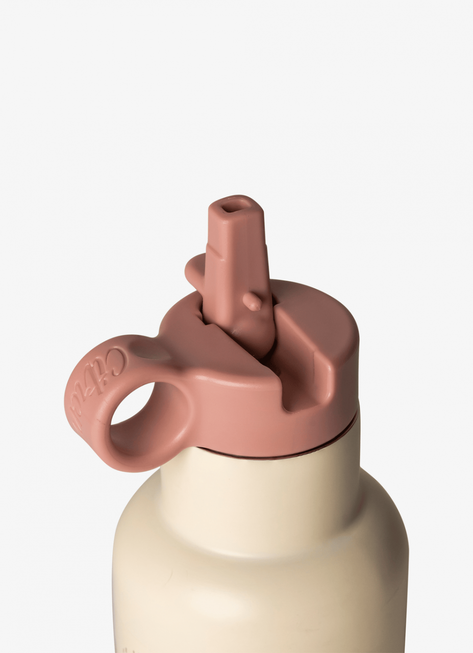 Sticla de apa-250ml- Cherry [7]