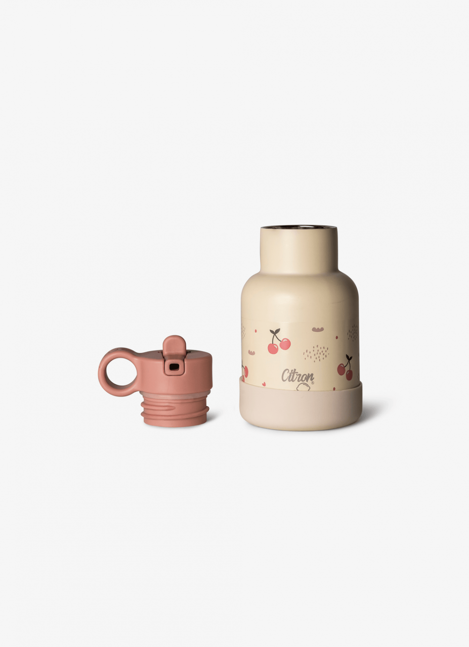 Sticla de apa-250ml- Cherry [3]