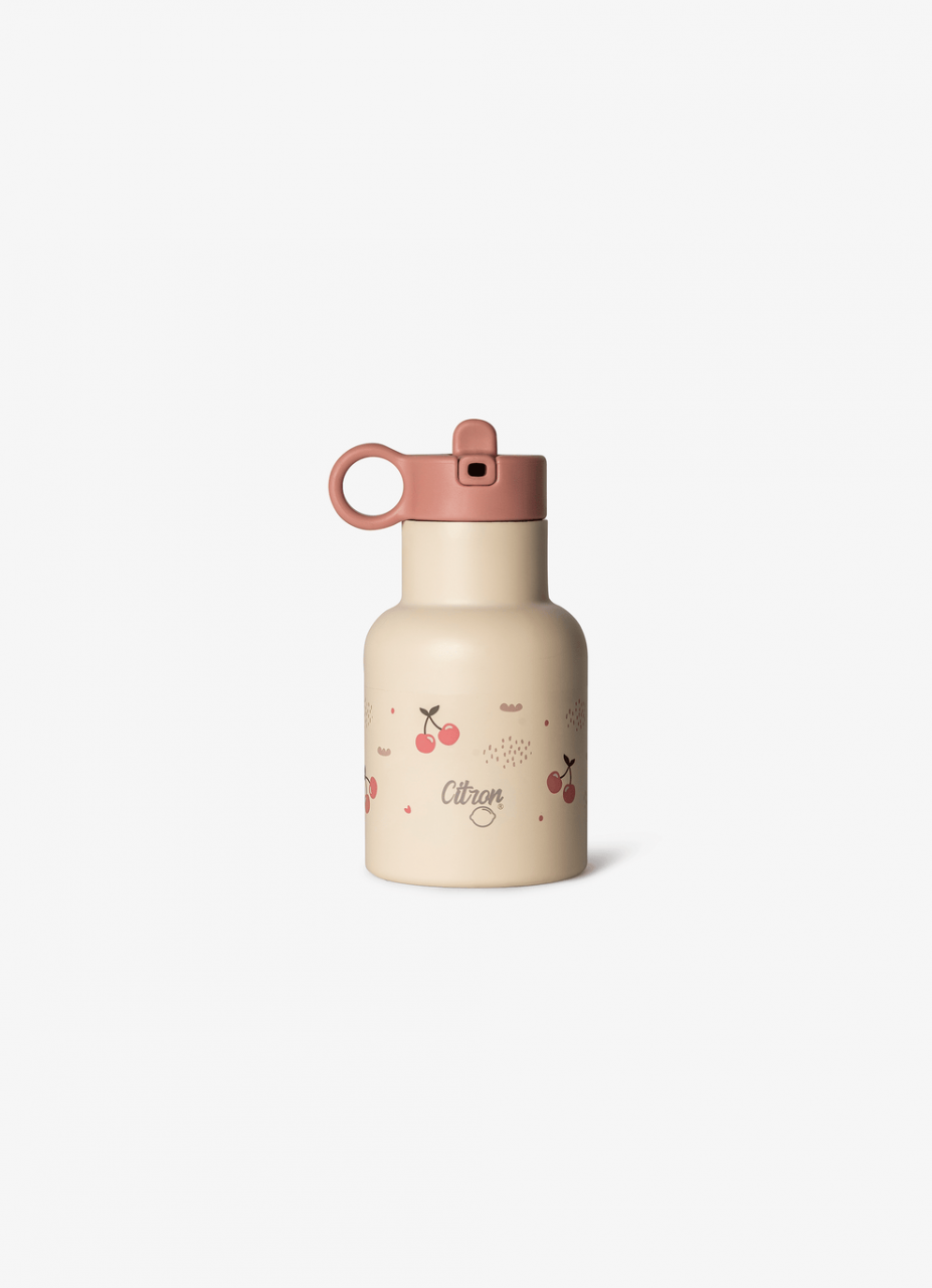 Sticla de apa-250ml- Cherry [4]