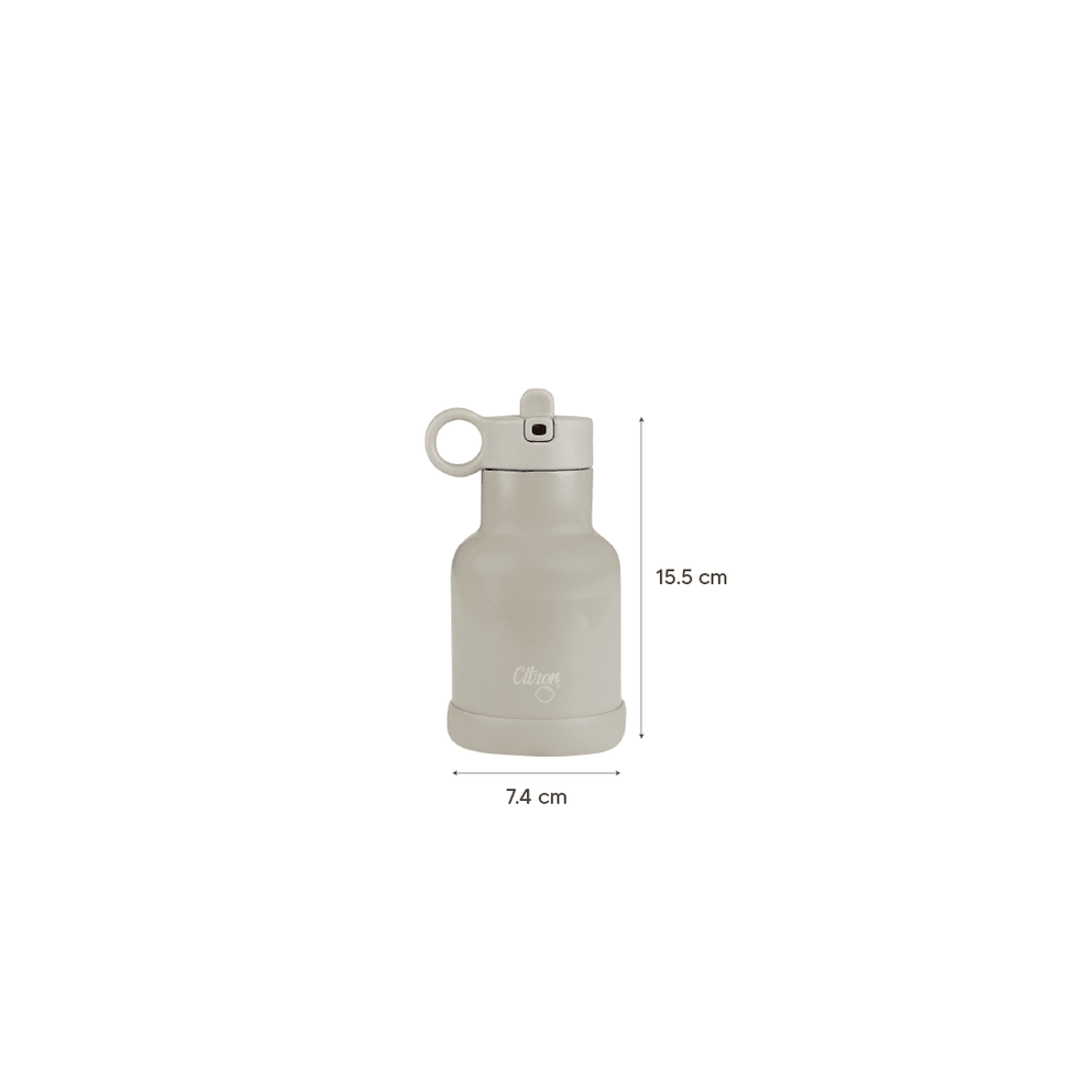 Sticla de apa-250ml- Dino [5]