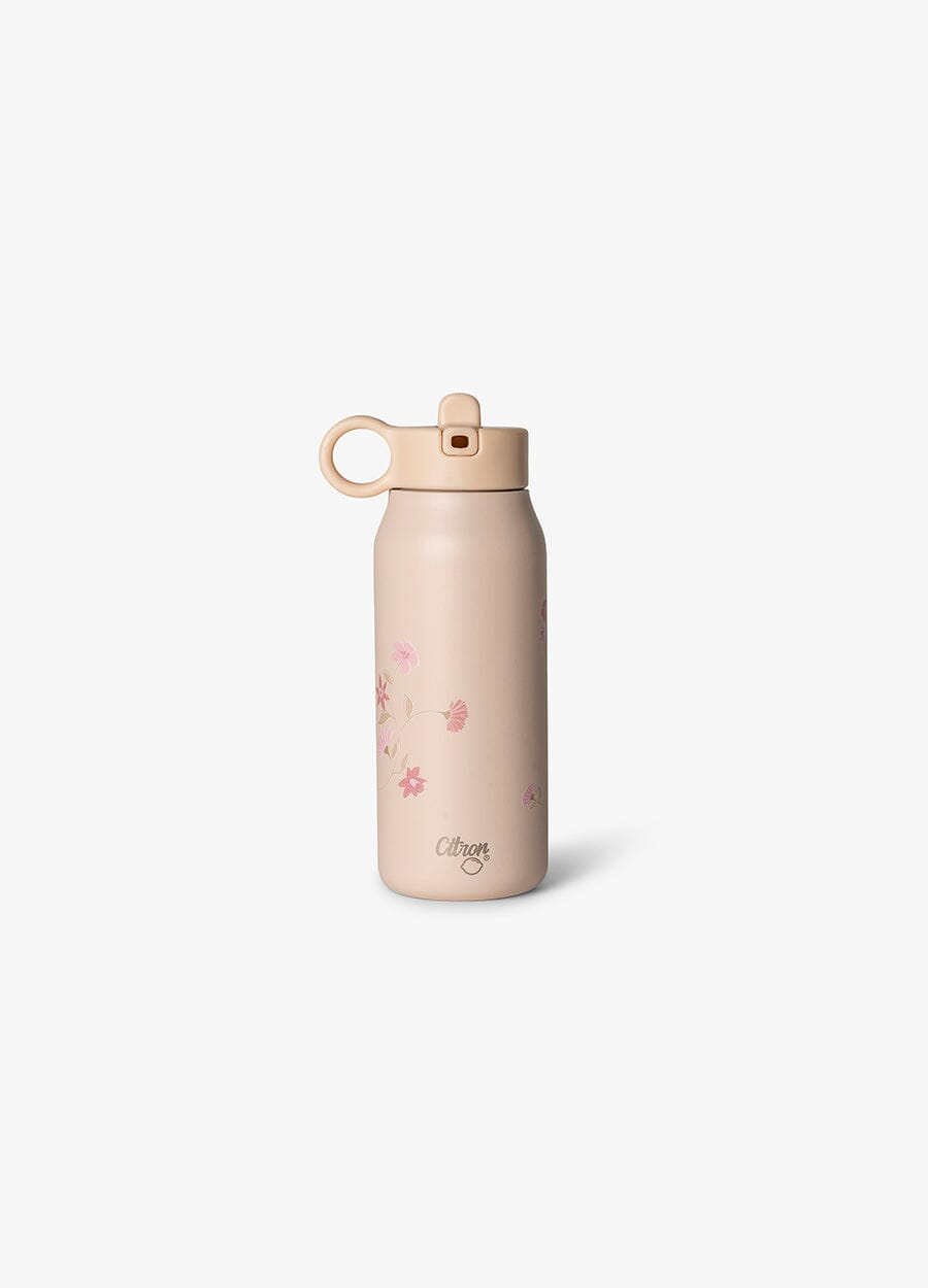 Sticla de apa-250ml- Flowers [6]