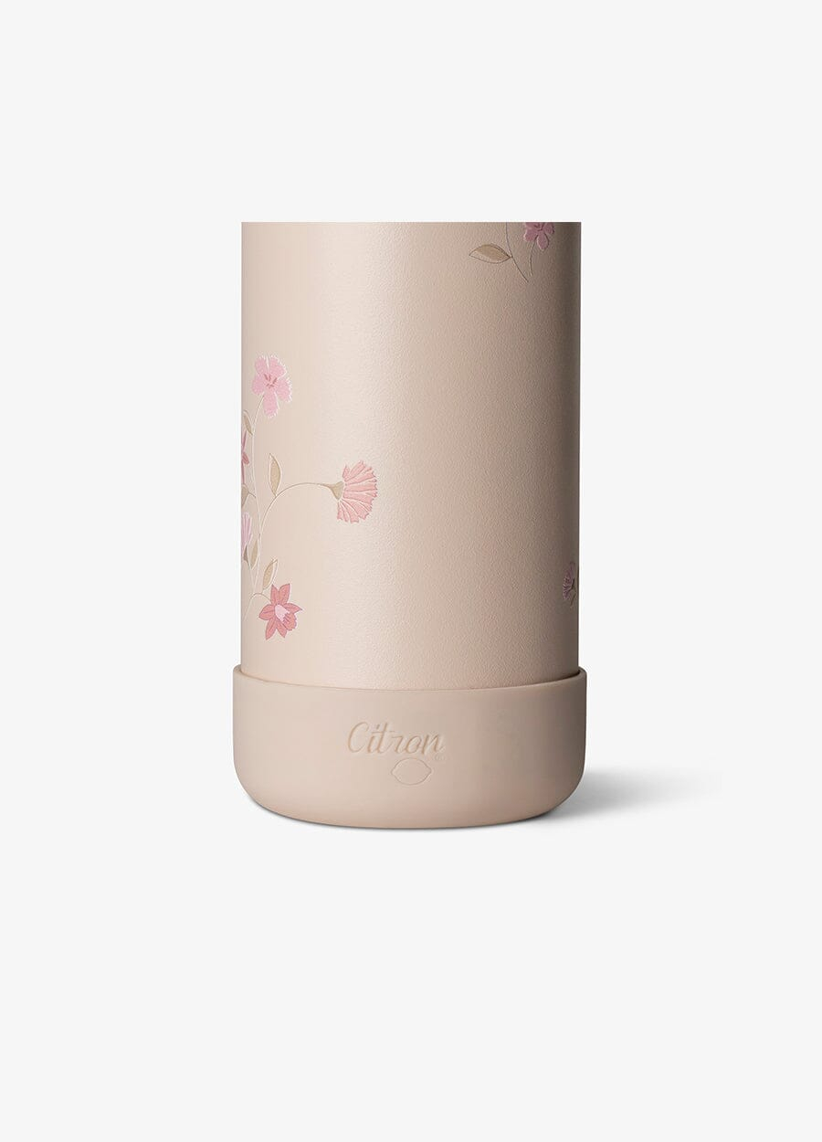 Sticla de apa-250ml- Flowers [5]