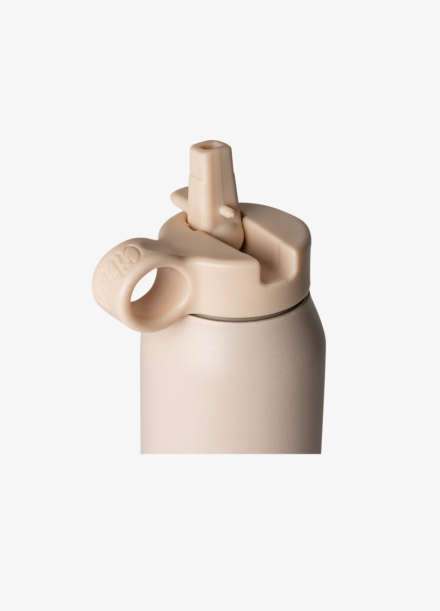 Sticla de apa-250ml- Flowers [4]
