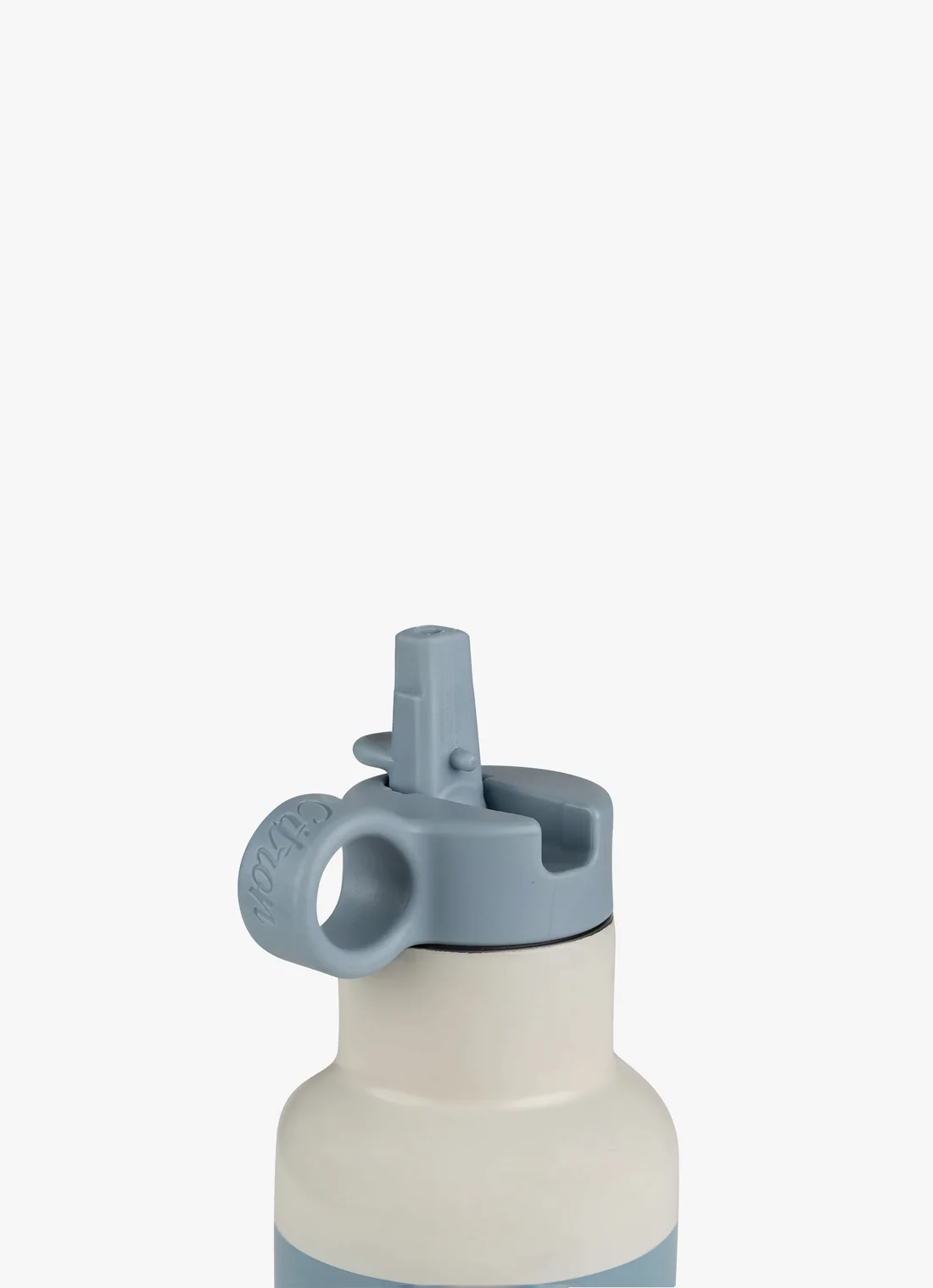 Sticla de apa - 350 ml - Spaceship [5]