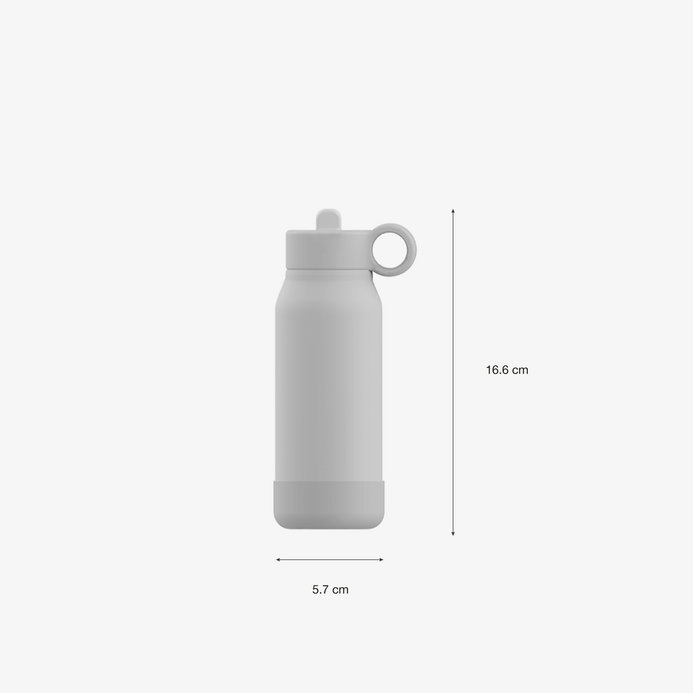 Sticla de apa-250ml- Vehicule [7]