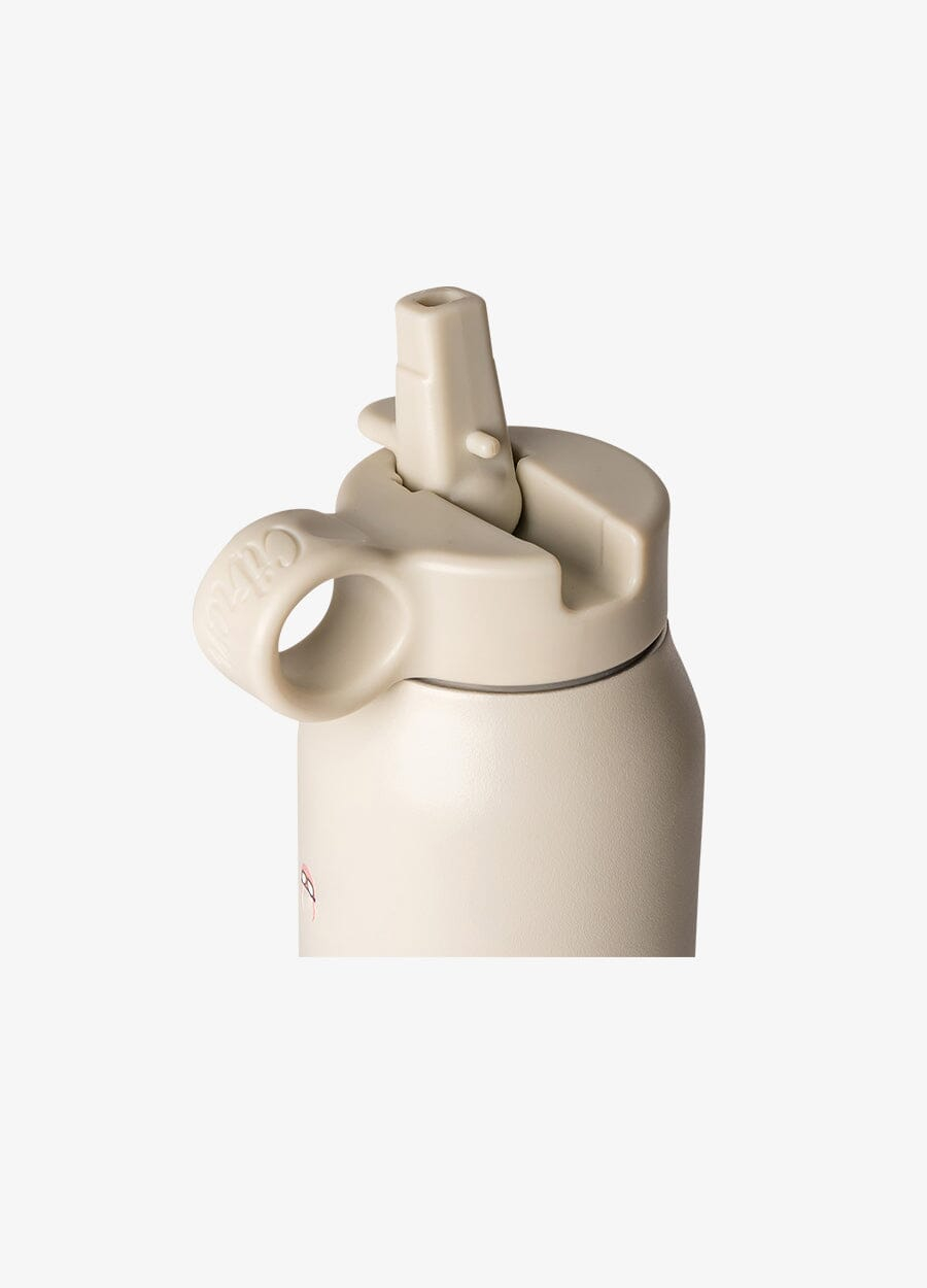 Sticla de apa-250ml- Vehicule [4]