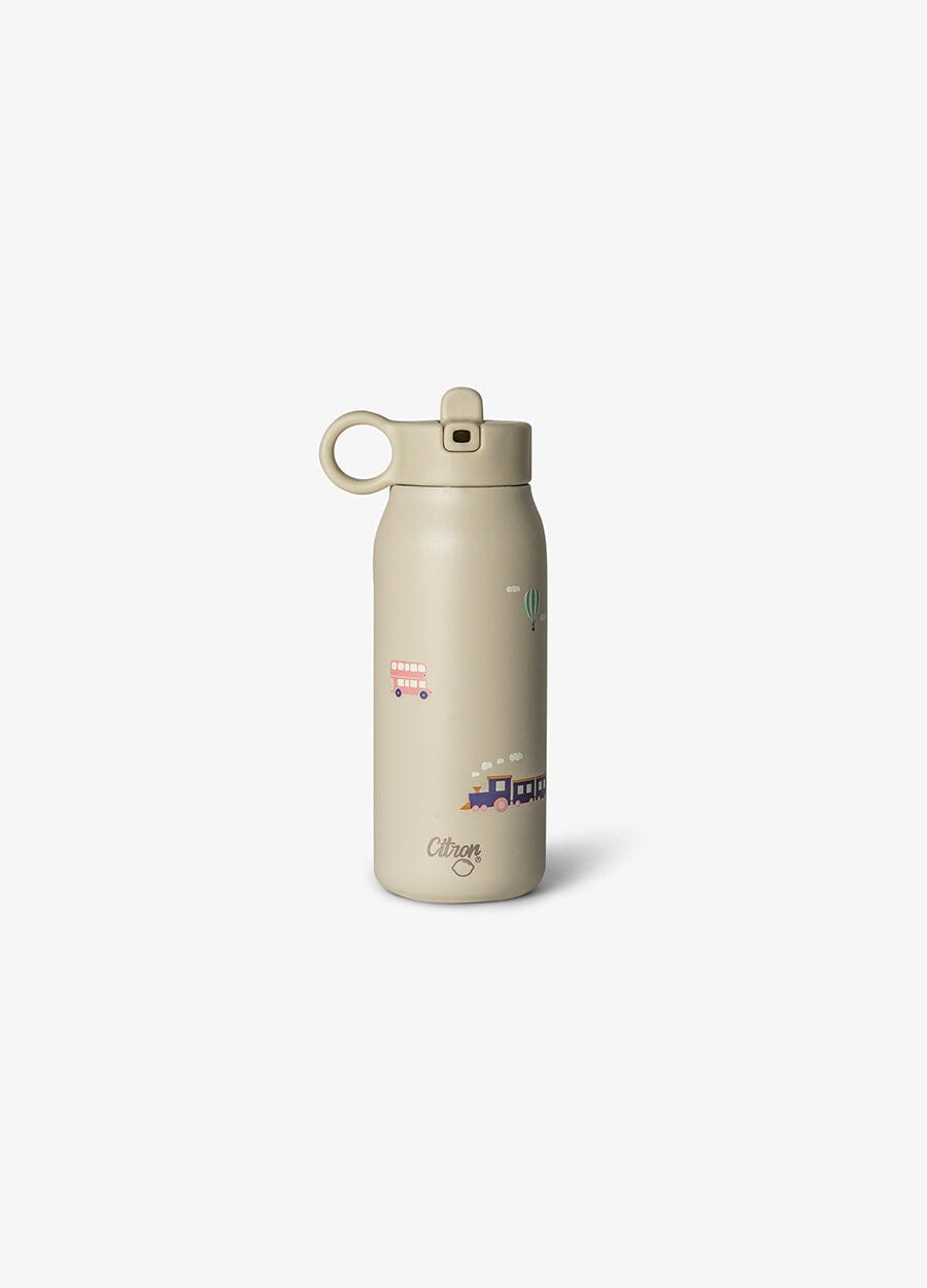 Sticla de apa-250ml- Vehicule [6]