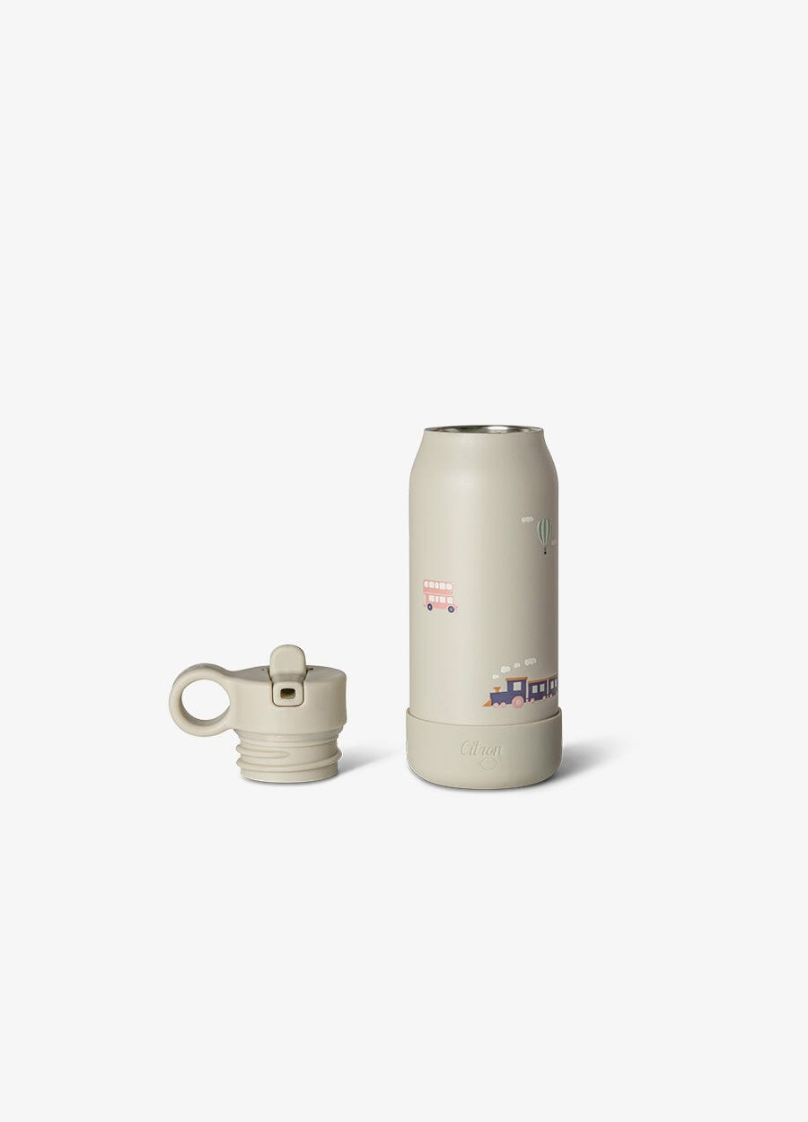Sticla de apa-250ml- Vehicule [3]
