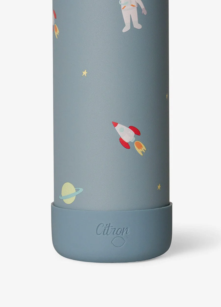 Sticla de apa - 350 ml - Spaceship [6]