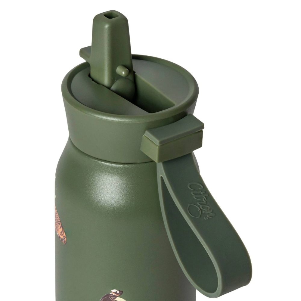 Sticla de apa - 350 ml - Tiger [3]