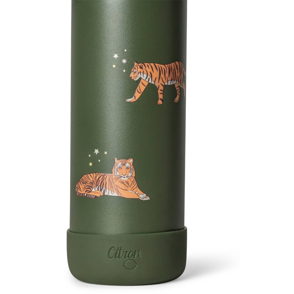 Sticla de apa - 350 ml - Tiger [4]
