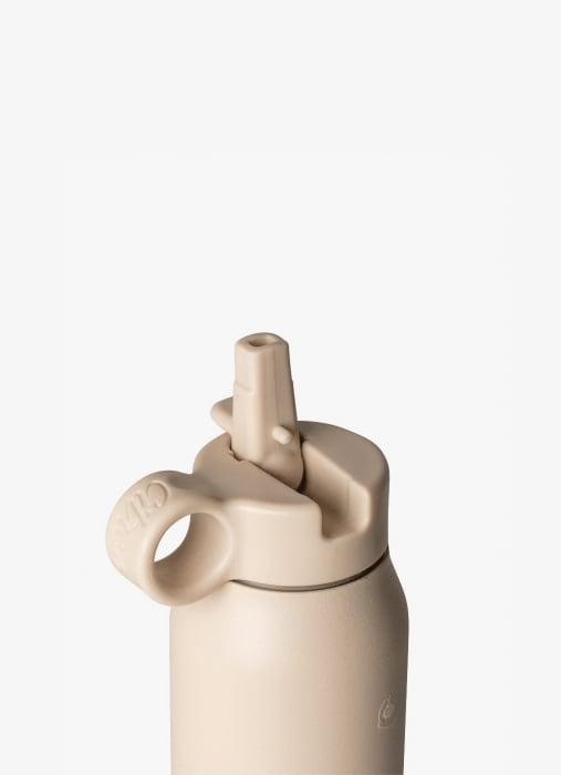 Sticla de apa - 350ml - Balerina [5]