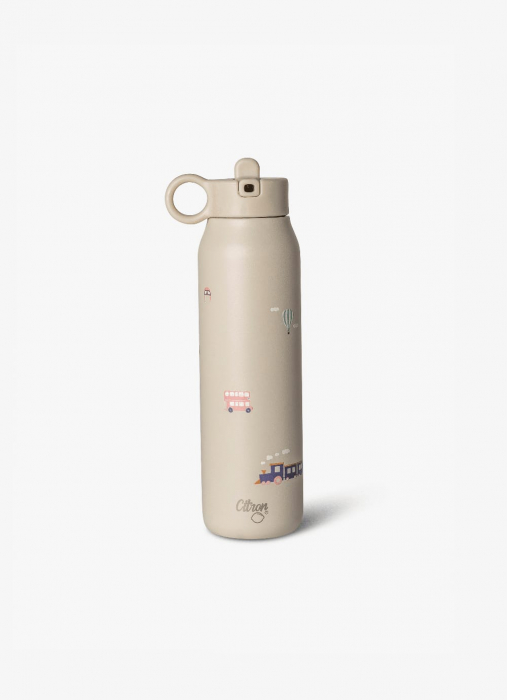 Sticla de apa - 350ml - Vehicule [5]