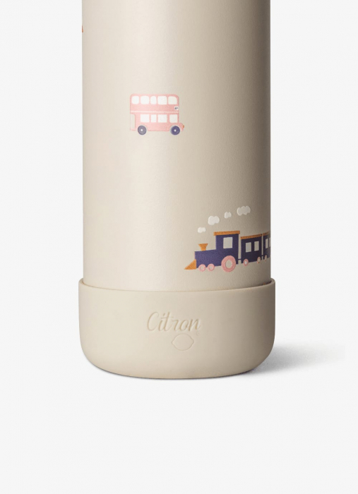 Sticla de apa - 350ml - Vehicule [3]