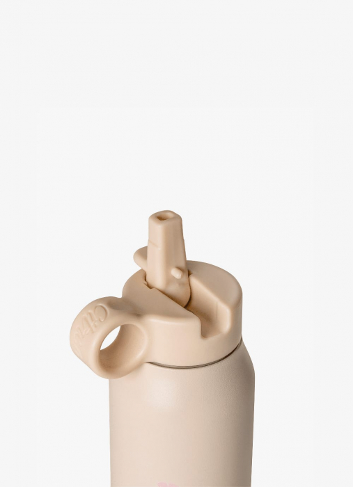 Sticla de apa - 350ml - Flori [4]