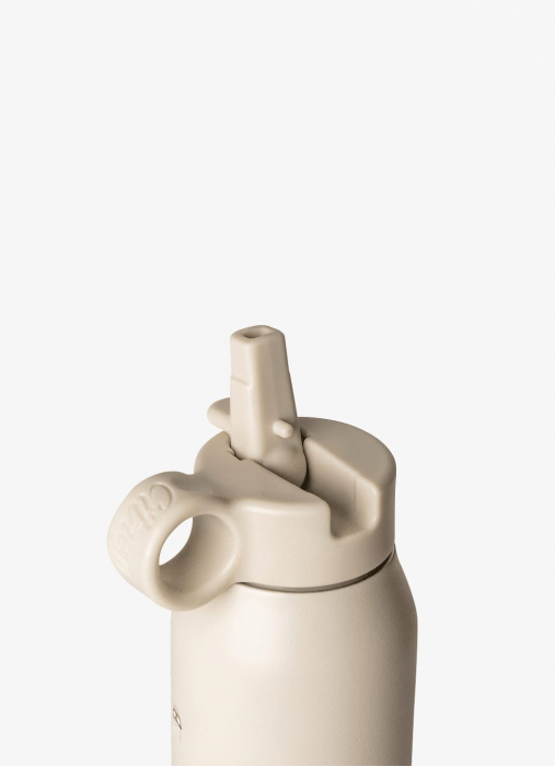 Sticla de apa - 350ml - Vehicule [4]