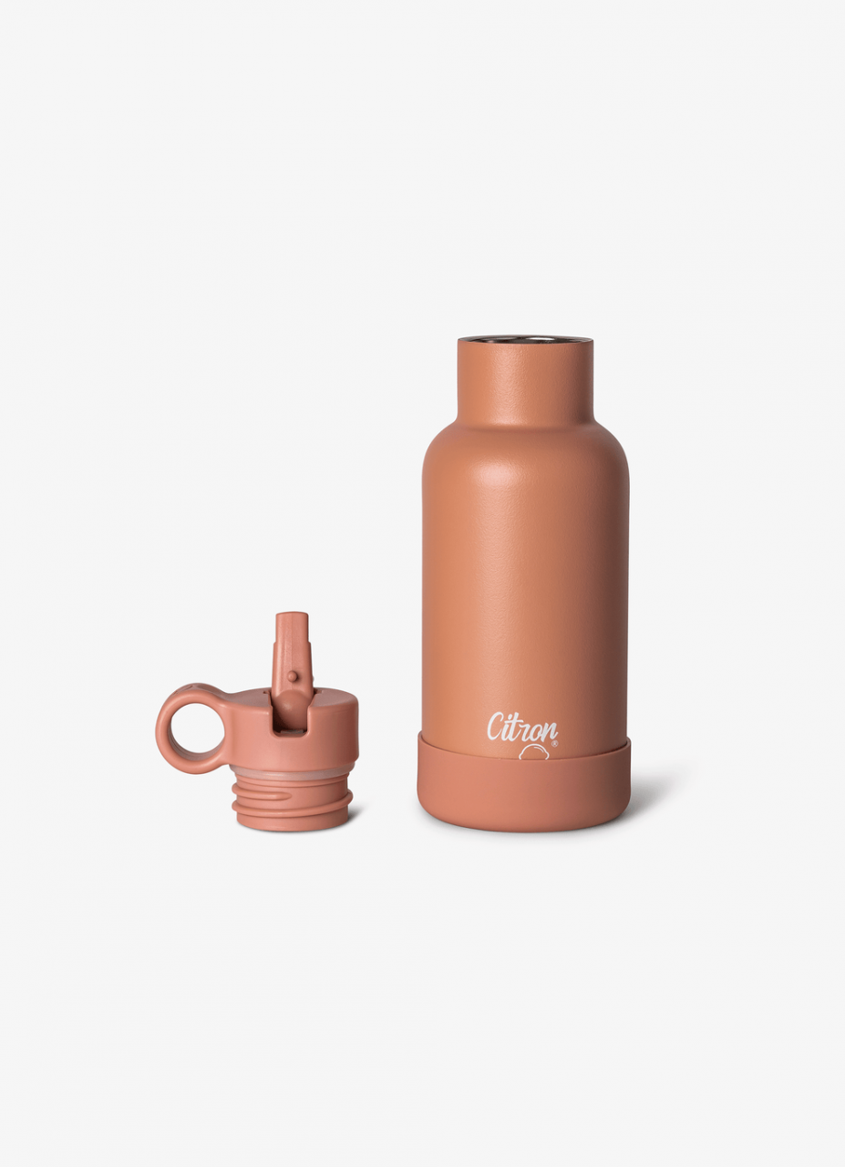 Sticla de apa-350ml- Blush Pink [3]