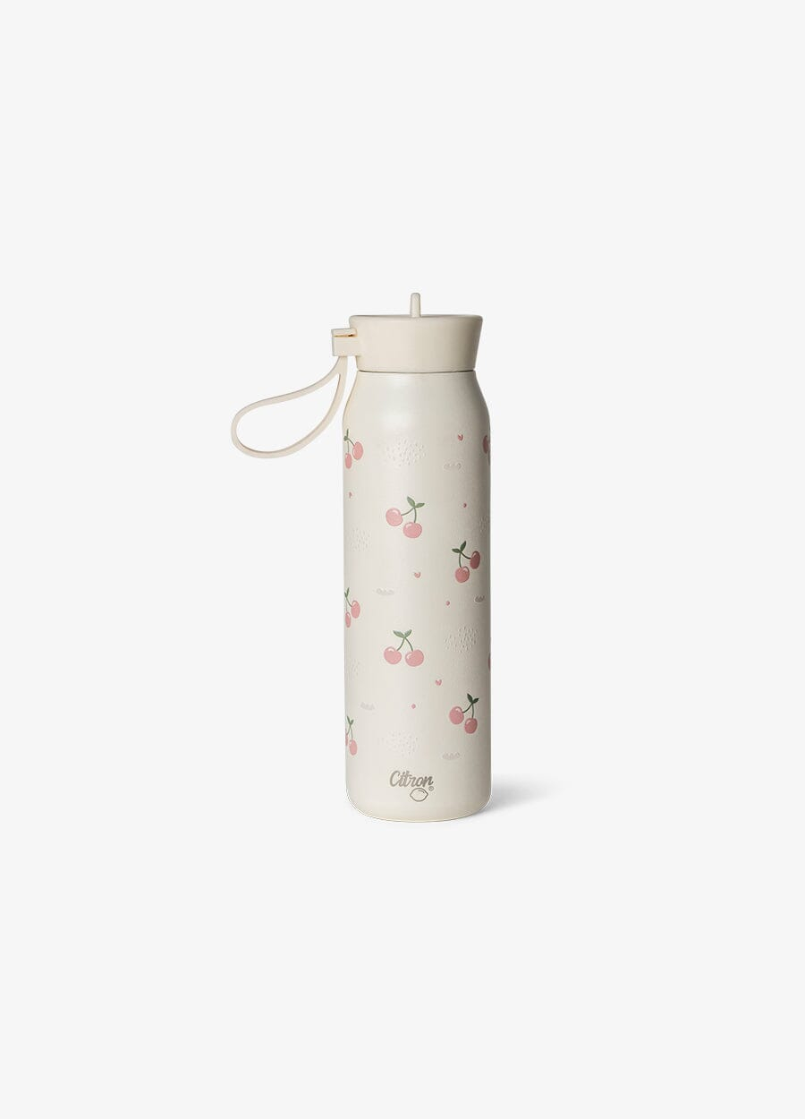 Sticla de apa-350ml- Cherry [6]
