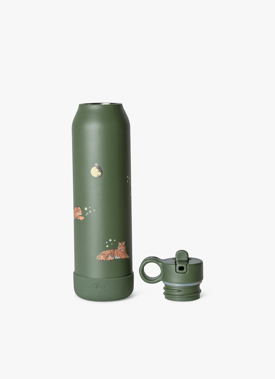 Sticla de apa- 500 ml - Tiger [8]