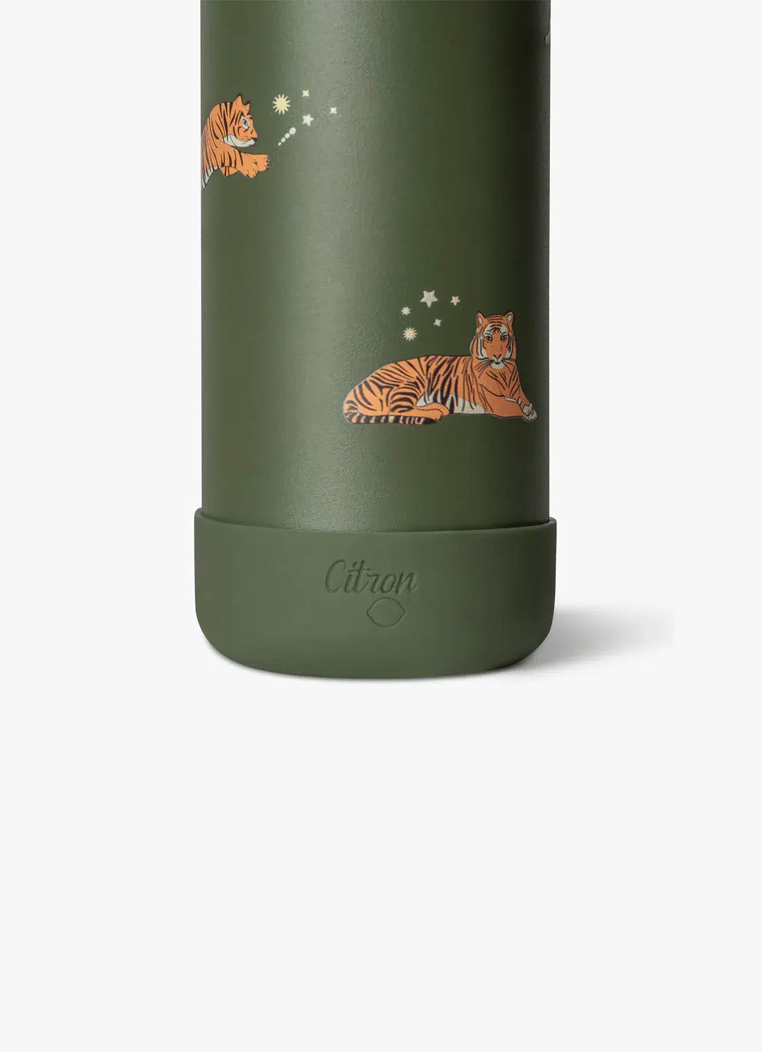 Sticla de apa- 500 ml - Tiger [6]