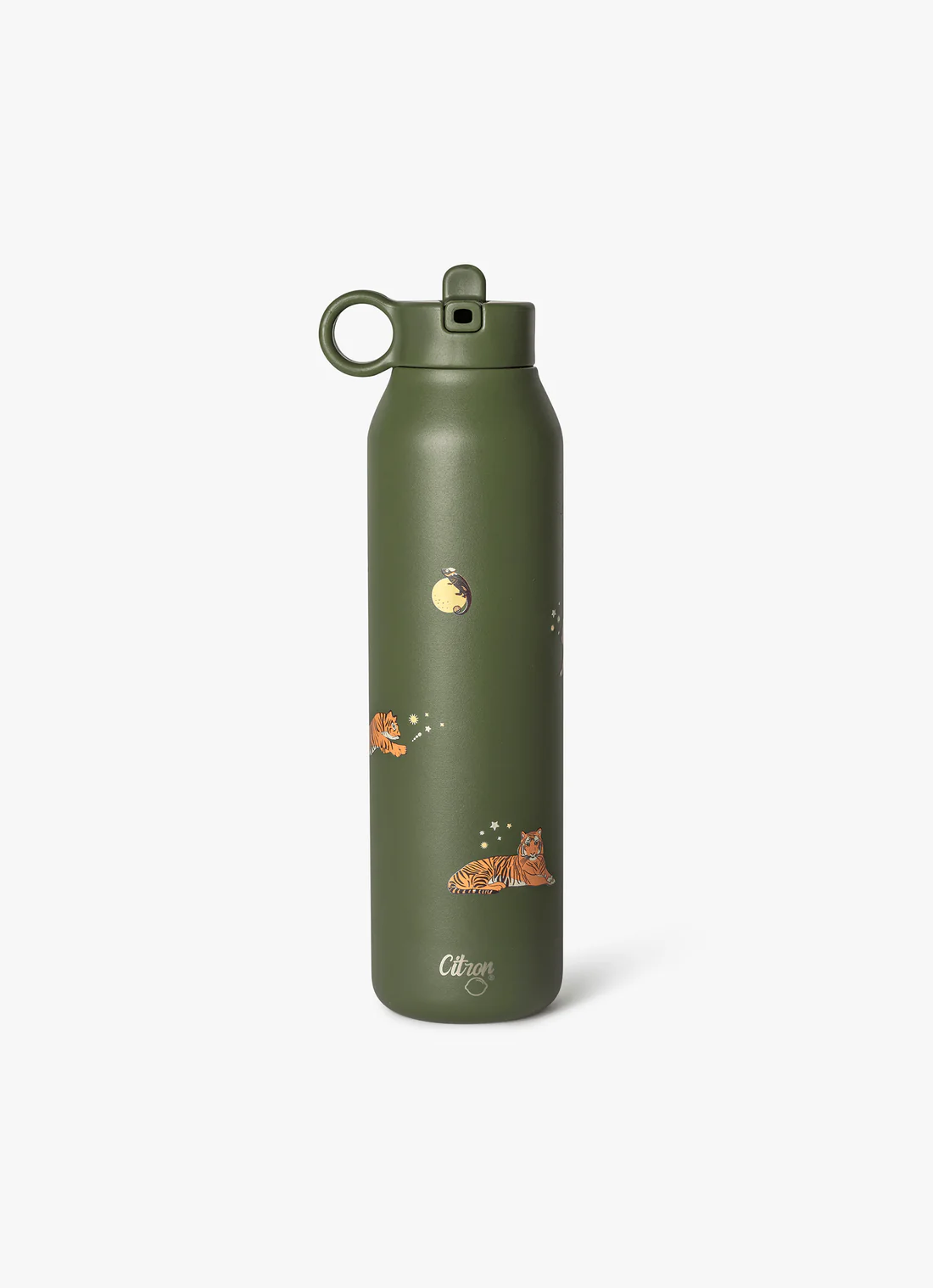 Sticla de apa- 500 ml - Tiger [5]