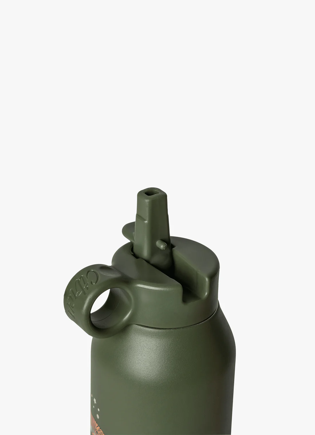 Sticla de apa- 500 ml - Tiger [7]