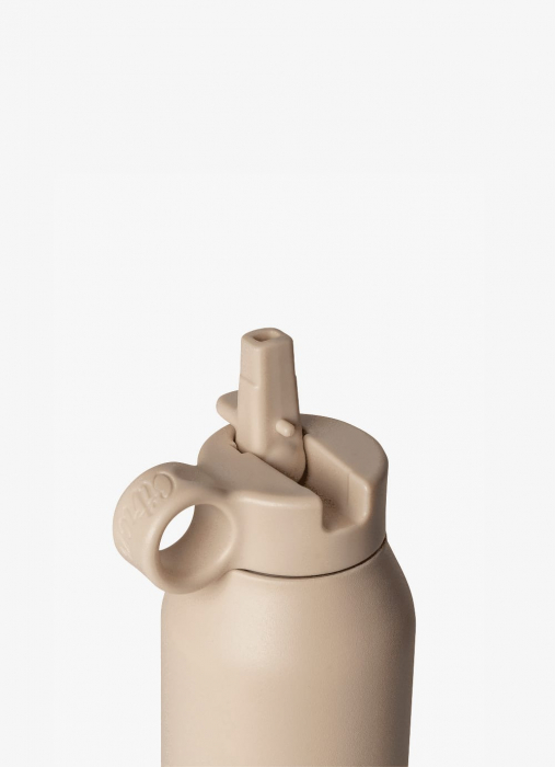 Sticla de apa - 500ml - Balerina [4]