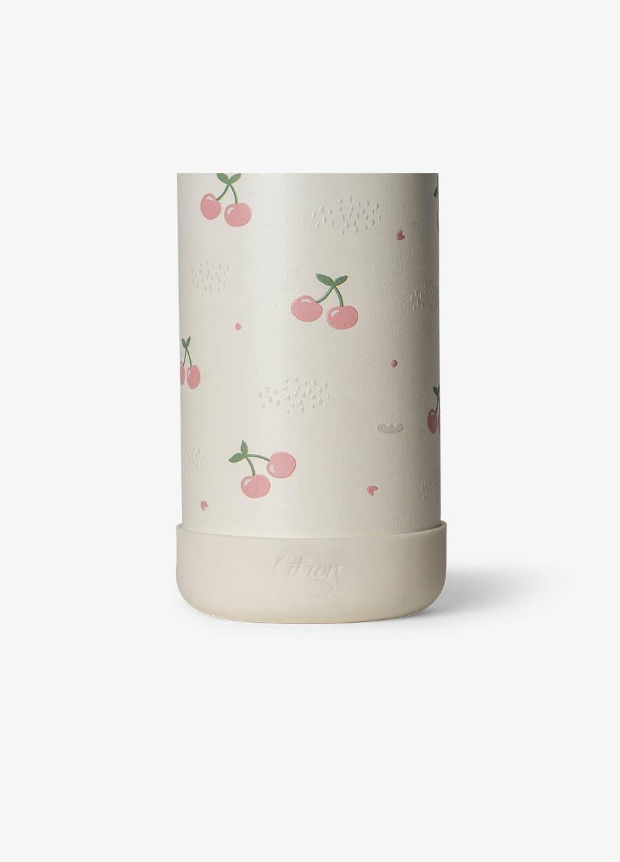 Sticla de apa-500 ml- Cherry [5]