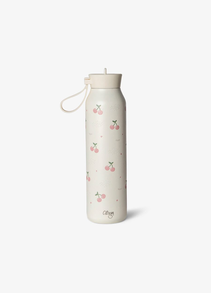 Sticla de apa-500 ml- Cherry [6]