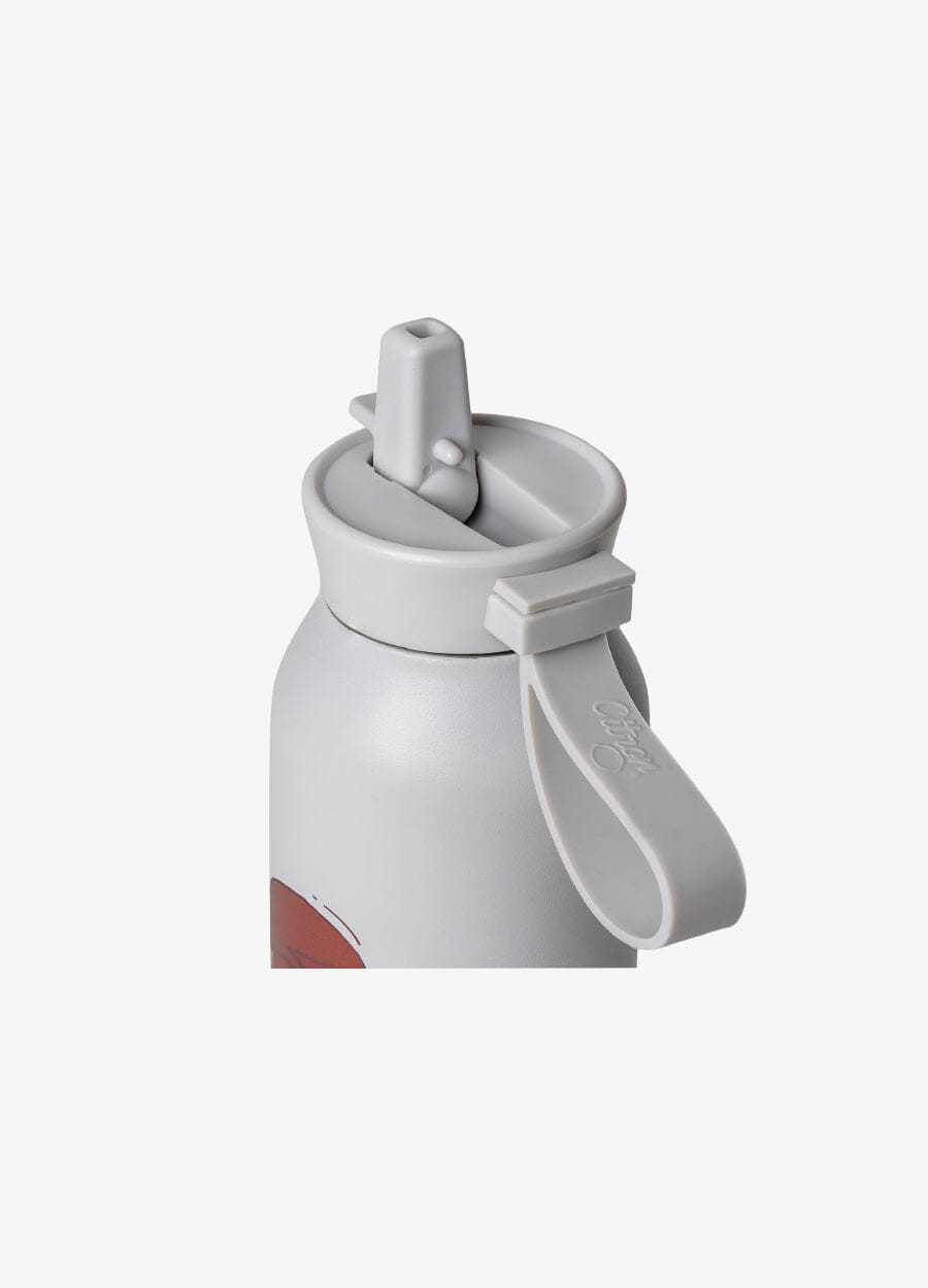 Sticla de apa-500 ml- Cool Kid [4]