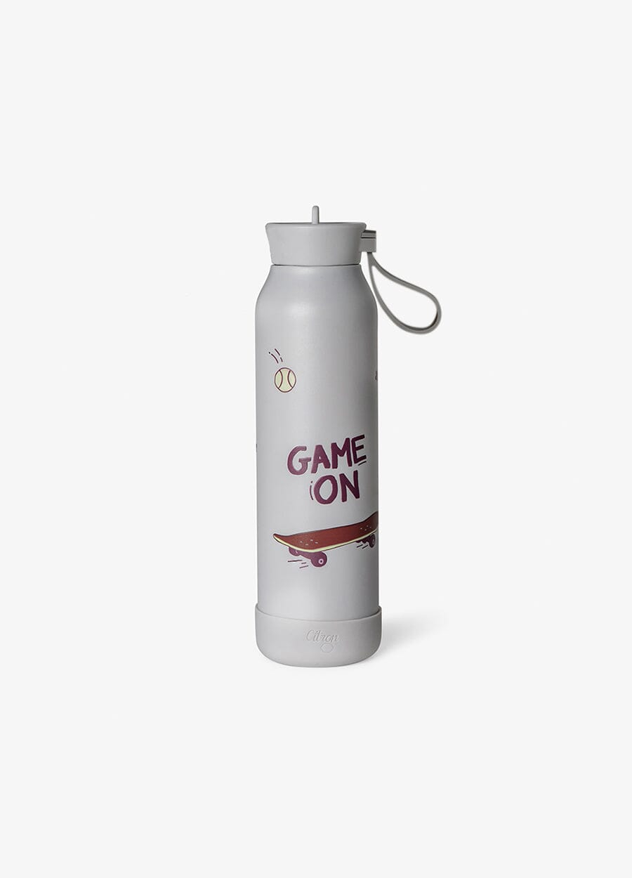 Sticla de apa-500 ml- Cool Kid [2]