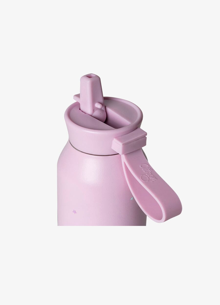 Sticla de apa-500 ml- Stormy Unicorn [4]