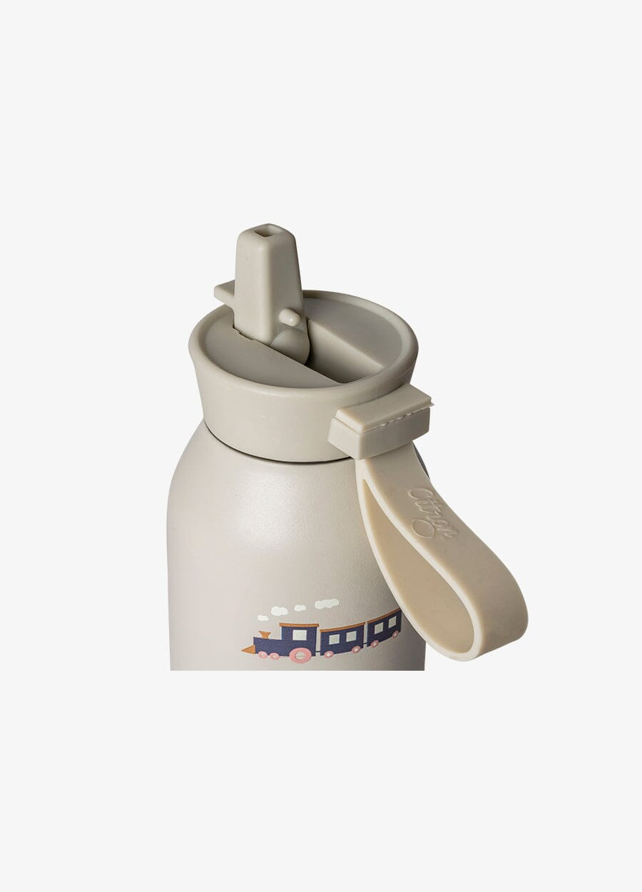 Sticla de apa-500 ml- Vehicles [4]