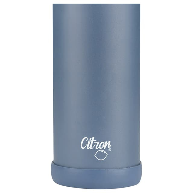 Sticla de apa - 750ml - Bleu [4]