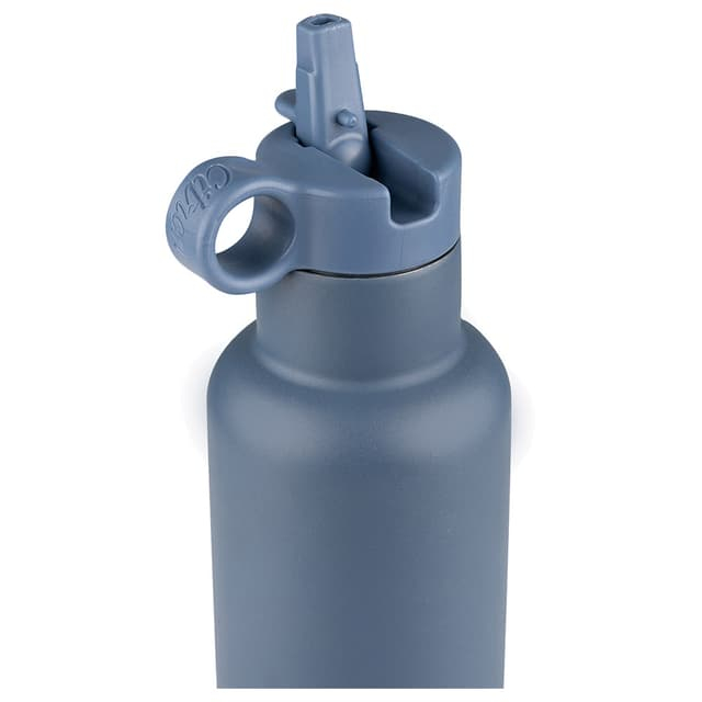 Sticla de apa - 750ml - Bleu [3]