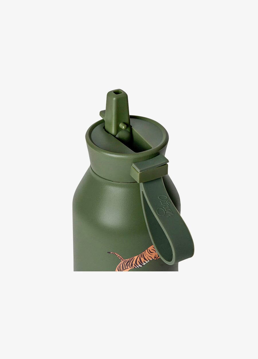 Sticla de apa -  750ml - Tiger [4]