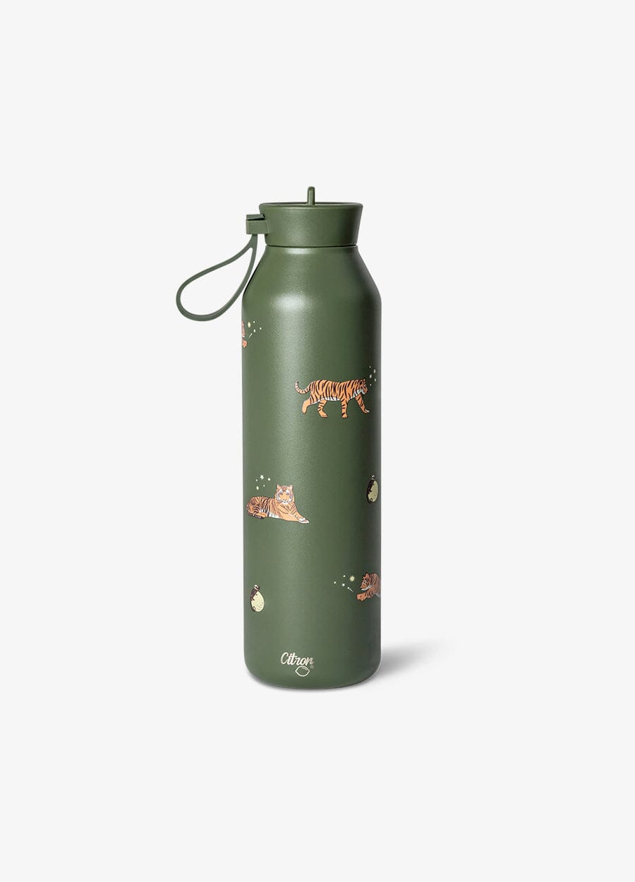 Sticla de apa -  750ml - Tiger [6]