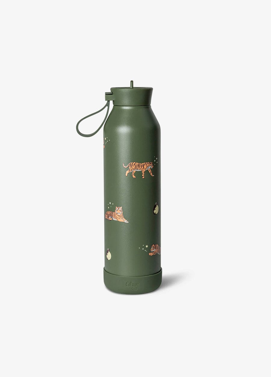 Sticla de apa -  750ml - Tiger [3]