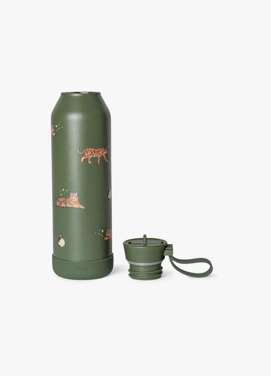 Sticla de apa -  750ml - Tiger [2]