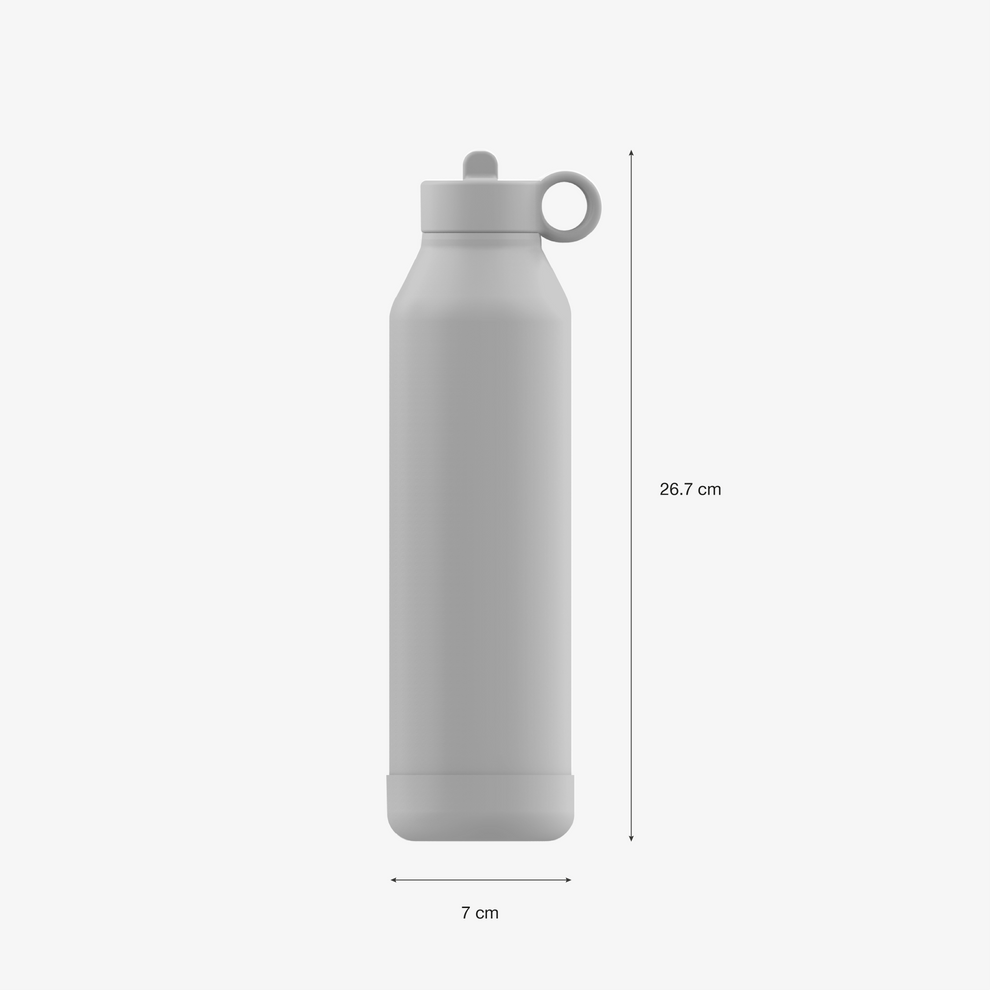 Sticla de apa -  750ml - Tiger [8]