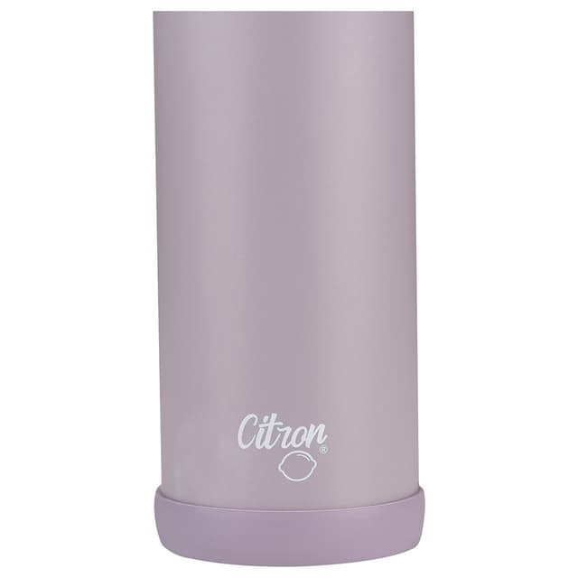 Sticla de apa - 750ml - Violet [3]