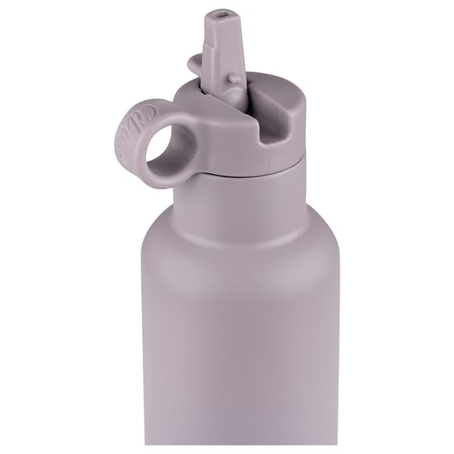 Sticla de apa - 750ml - Violet [4]
