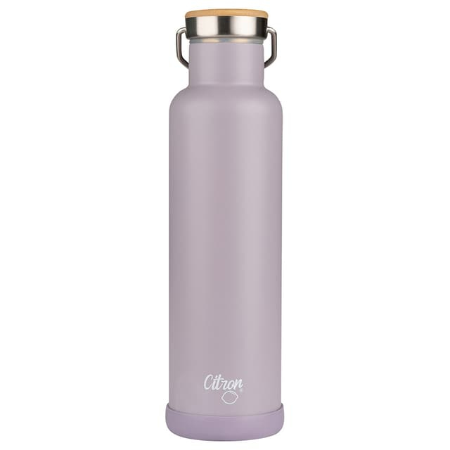 Sticla de apa - 750ml - Violet [2]