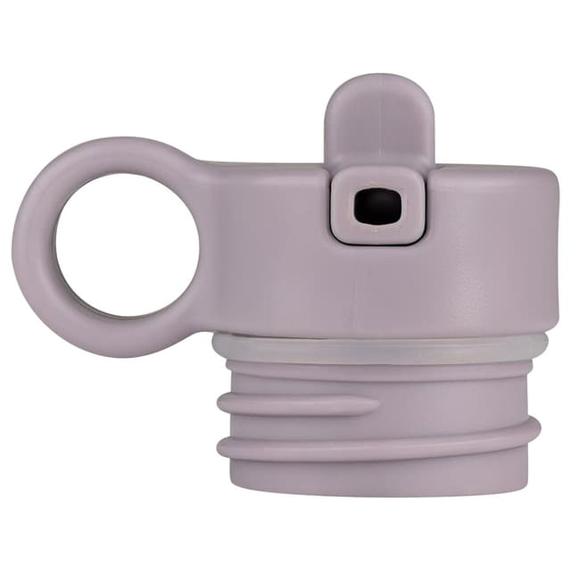 Sticla de apa - 750ml - Violet [6]