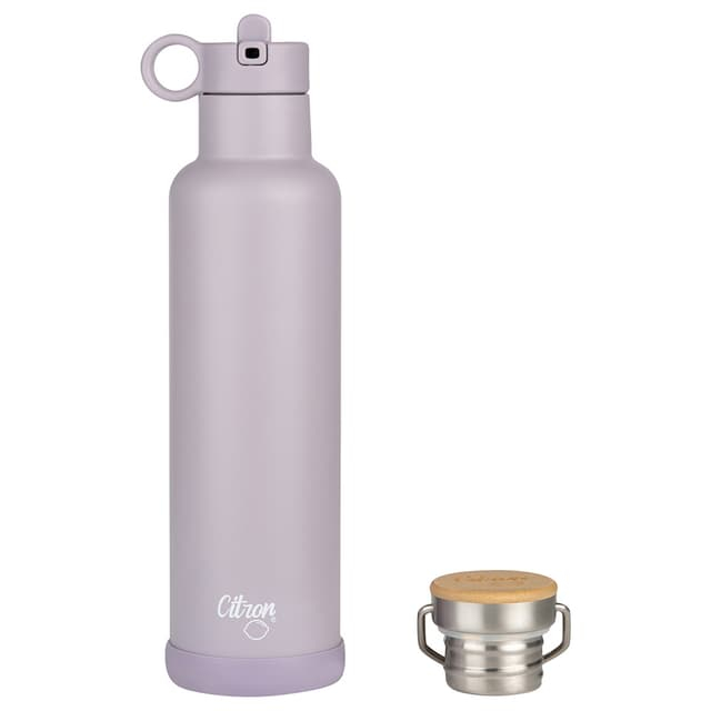 Sticla de apa - 750ml - Violet [5]