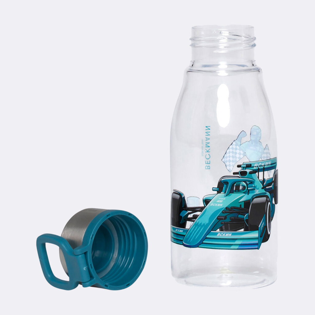STICLA PENTRU COPII, RACING, 400 ML [2]