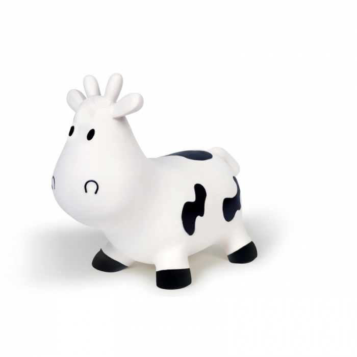 Vaca saltareata, BS Toys [3]